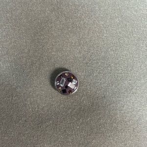 Kameleon jewel pop